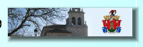 san_medel001008.jpg