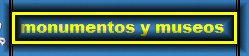 san_medel002006.jpg