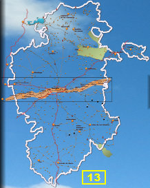 san_medel003002.jpg