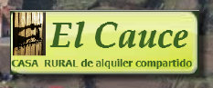 san_medel004002.jpg