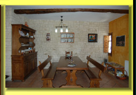 san_medel004003.jpg