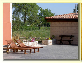 san_medel004004.jpg