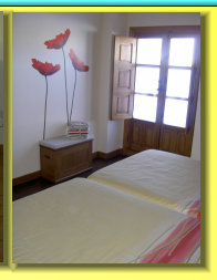san_medel004006.jpg