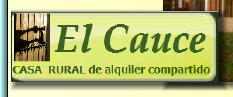 san_medel004009.jpg