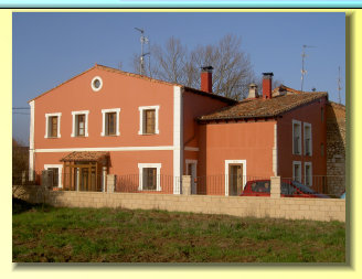san_medel004010.jpg