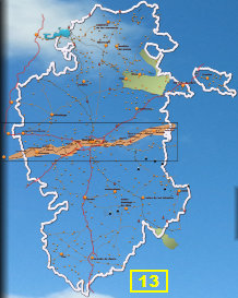 san_medel004012.jpg